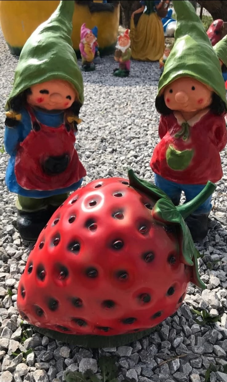 Berberoğlu Biblo Tasarım